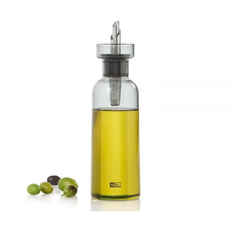 Dispensador aceite-vinagre AROMAPOUR- 300ml