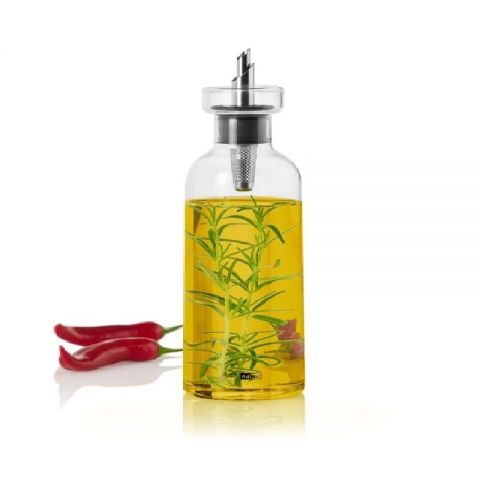 Dispensador aceite-vinagre AROMAPOUR- 500ml