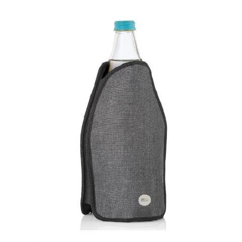 Funda enfriadora vino ARTIC DARK