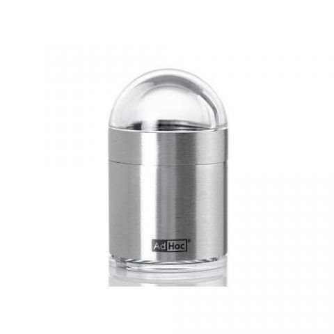 Molinillo mini ceramico sal - pimienta PEKNICK