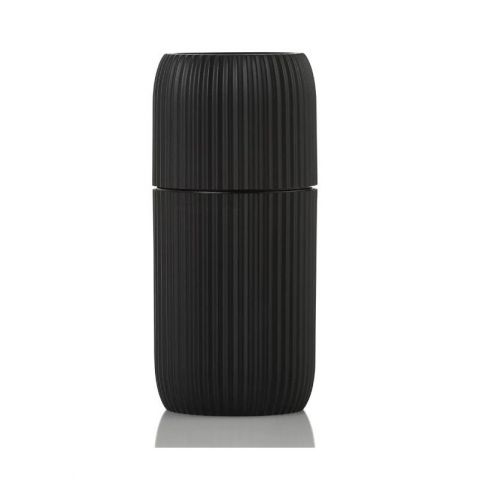 Rallador especies SCAPE