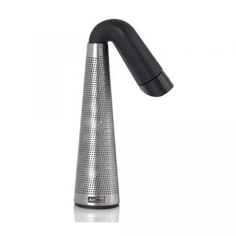 Infusionador c/temporizador electronico TEAPEEP