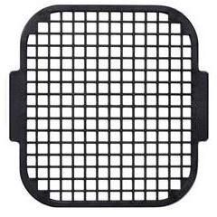 Recambio Rejillalimpiadora 6x6 para Inox 3093-3094