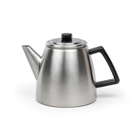 Tetera 1,1L. DUET ODENSE mate