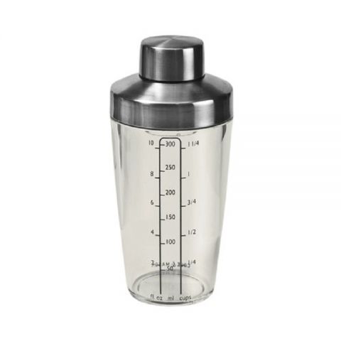 Mezclador vinagretas CAMBOURNE