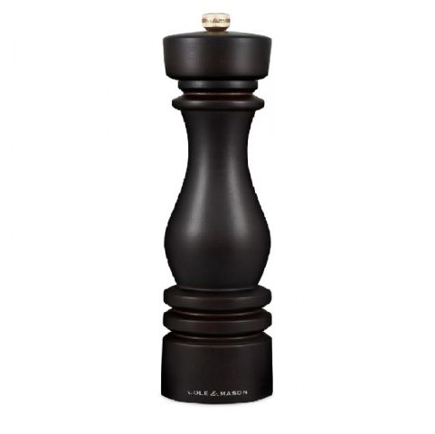 Molinillo Pimienta LONDON Choco 30cm.