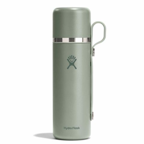 Termo c/taza y abrefácil 0,83L AGAVE