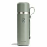 Termo c/taza y abrefácil 0,83L AGAVE