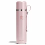 Termo c/taza y abrefácil 1L TRILLIUM
