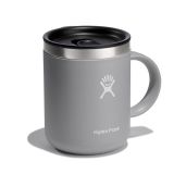 Taza 0,35L c/tapa BIRCH