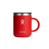 Taza 0,35L c/tapa GOJI