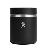 Termo comida 0,83L BLACK
