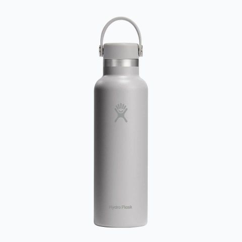 Botella standard 0,62L BIRCH