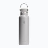 Botella standard 0,62L BIRCH