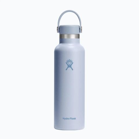 Botella standard 0,62L SURF