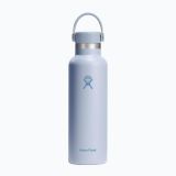 Botella standard 0,62L SURF