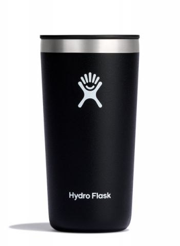 Vaso-Tumbler 0,35L BLACK