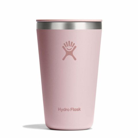 Vaso-Tumbler 0,50L TRILLIUM (Colour TOP)