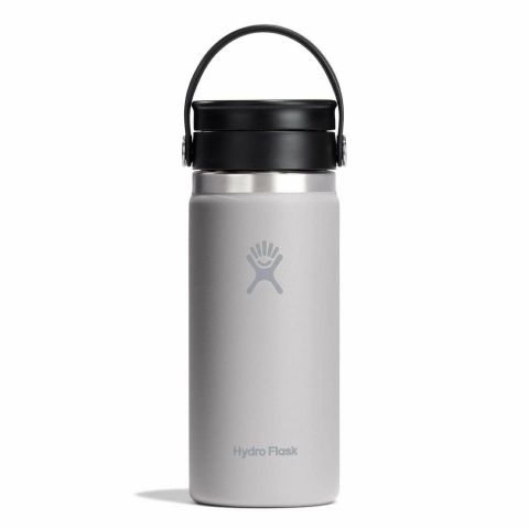 Termo ancho c/tapa para sorbos 0,35L BIRCH