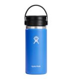 Termo ancho c/tapa para sorbos 0,50L CASCADE