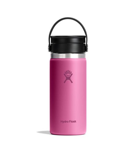 Termo ancho c/tapa para sorbos 0,50L REEF