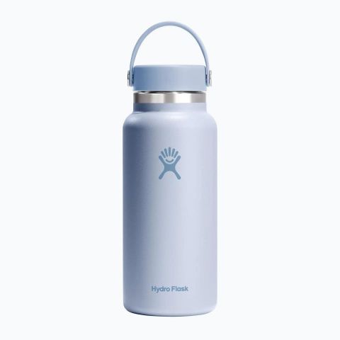 Botella ancha 0,95L SURF
