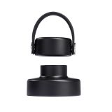 Tapa ancha flexible c/reductor