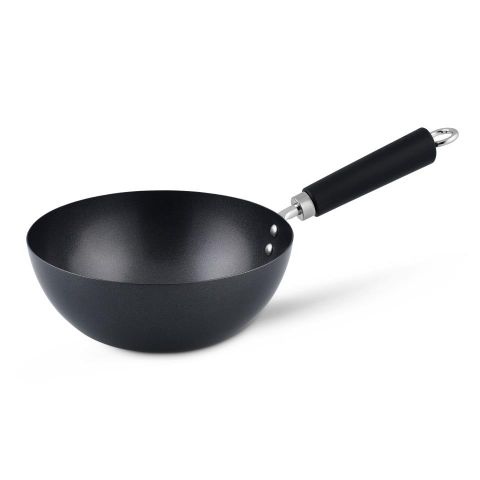 Wok 20 cm.