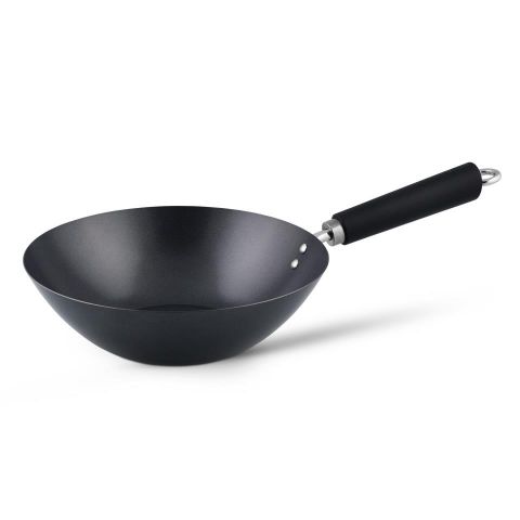 Wok 27 cm.