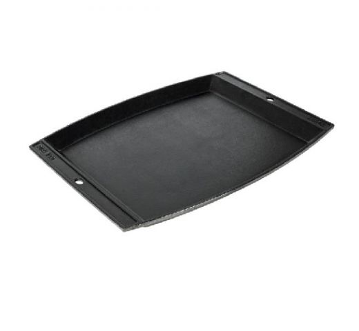 Bandeja grill rectangular cocina-mesa 30x20cm