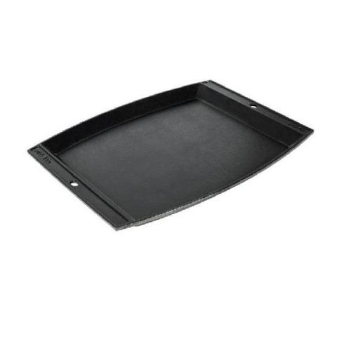 Bandeja grill rectangular cocina-mesa 30x20cm