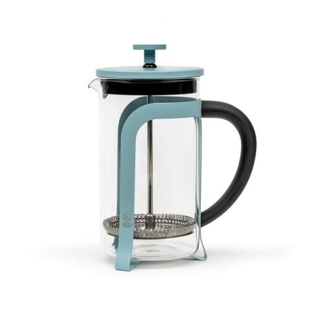 Cafetera y tetera Moshi mint 600ml