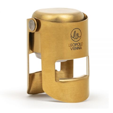 Tapón Champagne/ Cava ARINTO