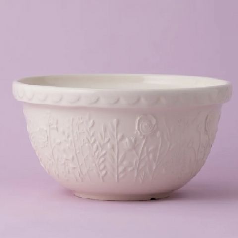 Bol mezclador 29cm 4L IN THE MEADOW