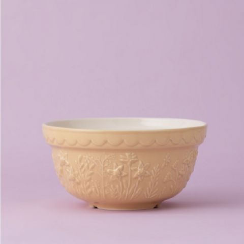 Bol mezclador 21cm 1,1L IN THE MEADOW