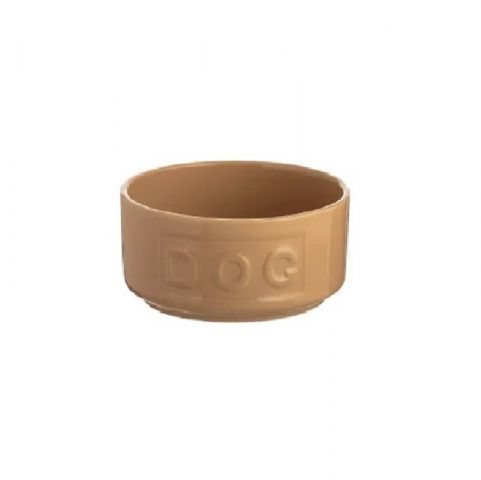 Bowl para perros 0,4L