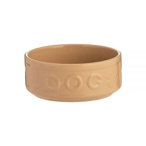 Bowl para perros 0,7L