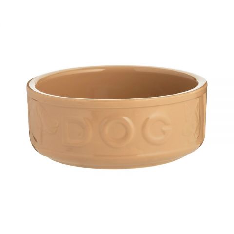 Bowl para perros 1,2L