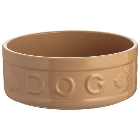 Bowl para perros 3L