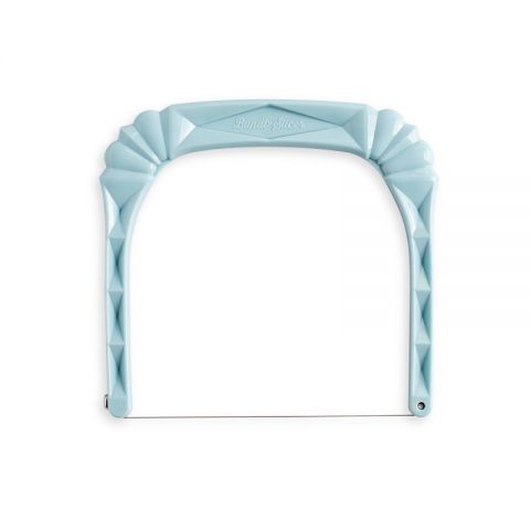 Cortador para Bundt®