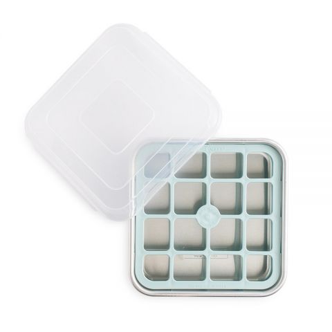 Set de Repostería Brownie Buddy™