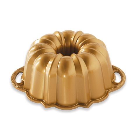 Molde Anniversary Bundt 1.4L