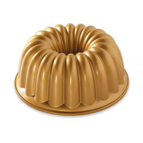 Molde Elegant Party Bundt