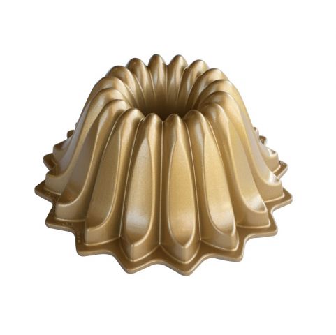 Molde Lotus Bundt®