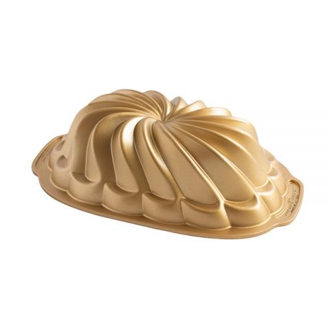 Molde Pan Pirouette Bundt®