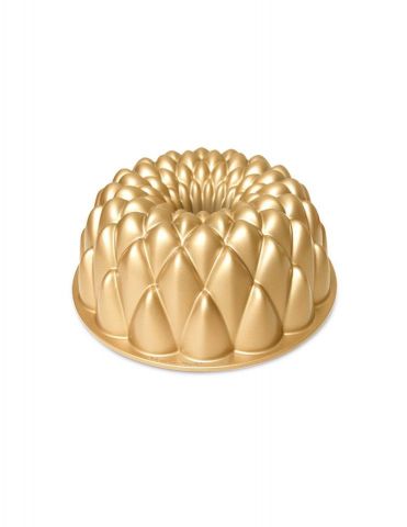 Molde Kaleidoscope Bundt®