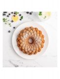 Molde Kaleidoscope Bundt®