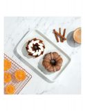 Molde Doble Classic Bundt®