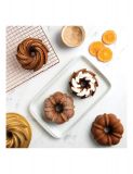 Molde Doble Classic Bundt®