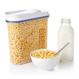 POP- Dispensador cereales-2,3 L.